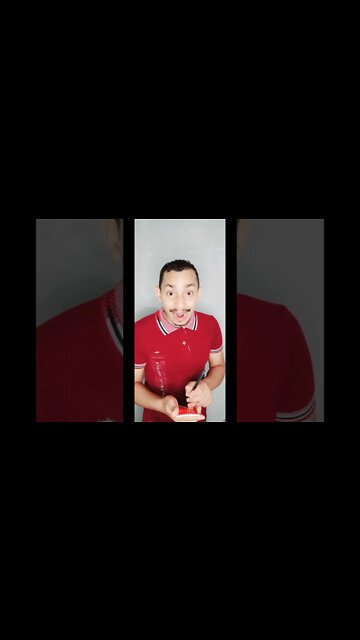 pesquisa para o ibge #shorts #comedy #foryou #humor #memes #shortvideo #memesbr