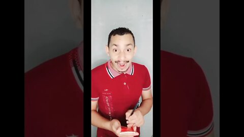 pesquisa para o ibge #shorts #comedy #foryou #humor #memes #shortvideo #memesbr