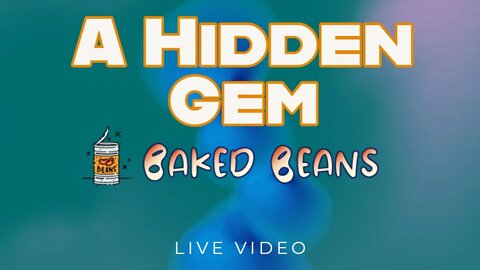 Baked Beans Is A Great ROI DaPP Is it a Hidden Gem?