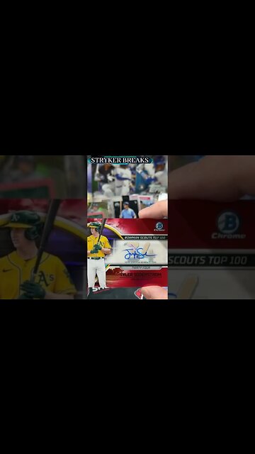 When Your Case Hit is RED…