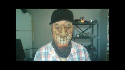 Z 40 (Zetas) Fighting For Millions He Made Tearing Mexico Apart