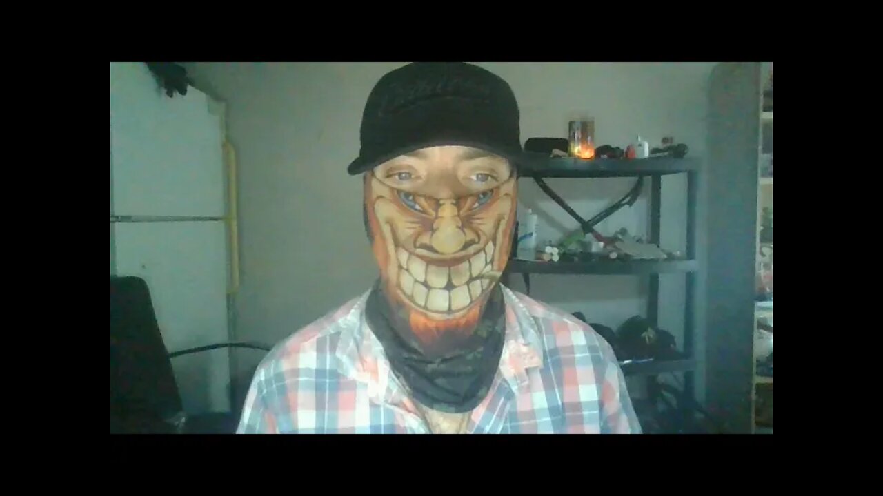 Z 40 (Zetas) Fighting For Millions He Made Tearing Mexico Apart