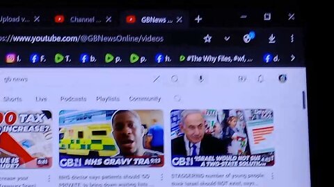 #gbnews, same as all, #jewish, owned, #irish, run_0