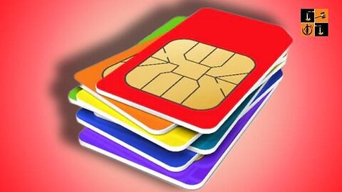 AIRTEL SCAMMED | NEWS JUST THE WAY IT IS