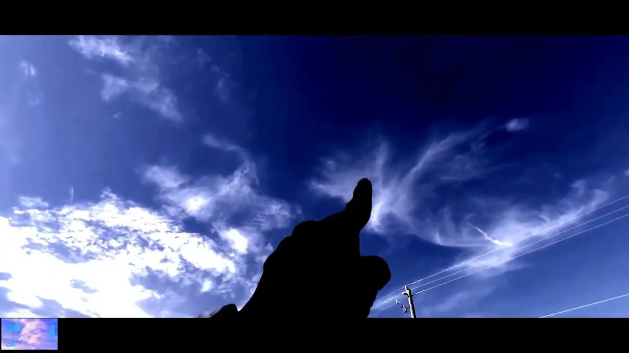 Alien Sky Planets.......20220813 ☀️👁🌑☄️🌎