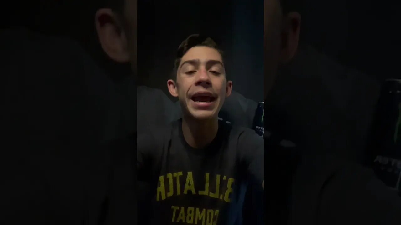 Khamzat Chimaev Moving To 185 Lbs To Fight Paulo Costa At UFC 283?