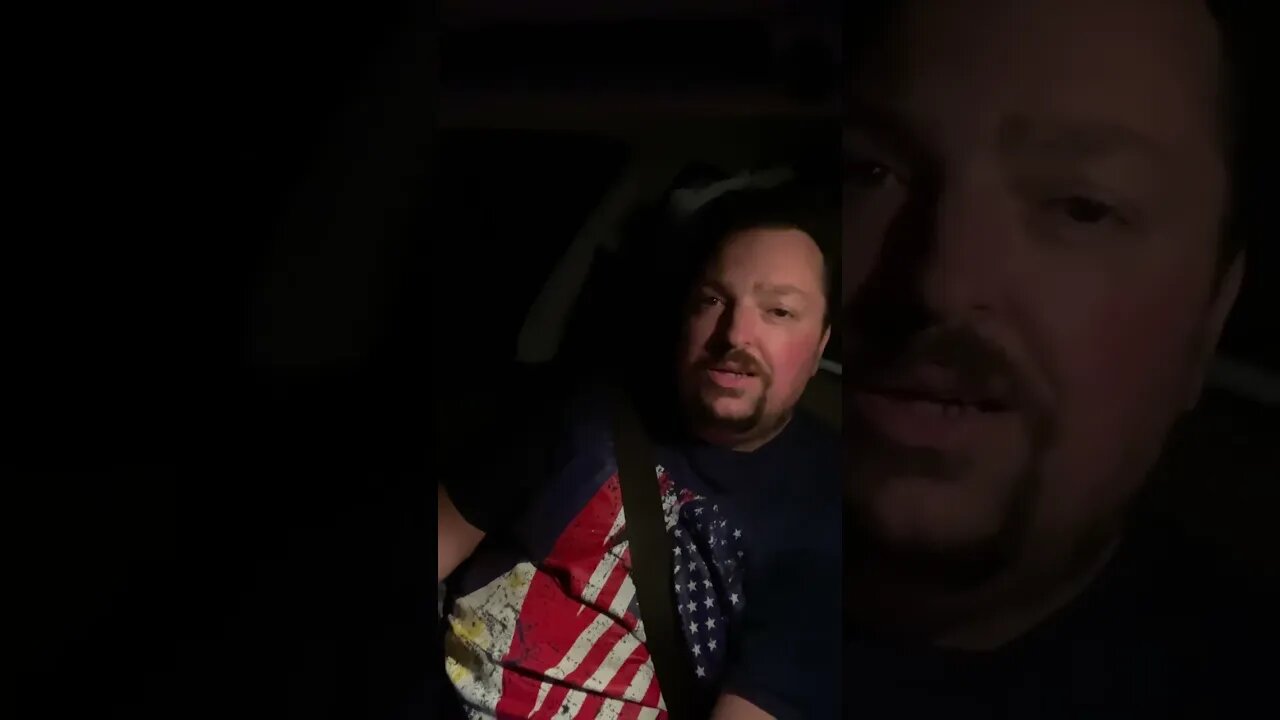 Finished At Old Place! A New beginning!