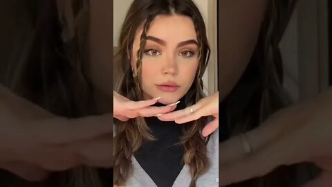 Tiktok Videos | Tavernoftinst | #fyp #short #tiktok #tiktokdance