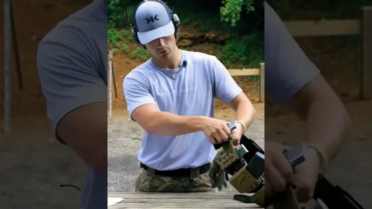 Dara Mag Holders - How It Works