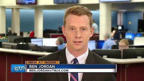 Community feels safer after arrest of Officer Hetland's murder suspect