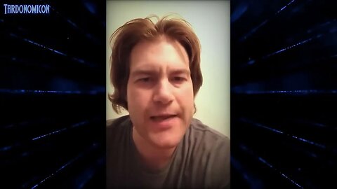 2021 12 05 2 A message to Galina don t ignore it