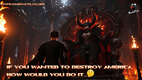 Just asked AI THIS Question ...