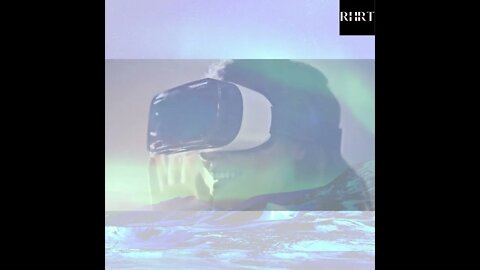 5 Example of the metaverse