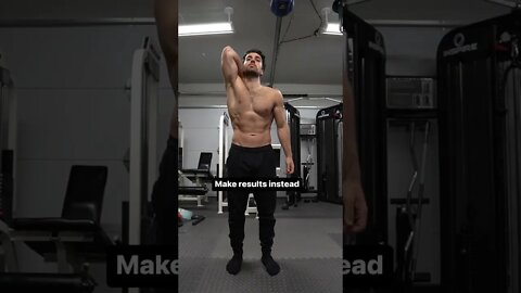 Put YOUR Energy To Work #workoutgoals #muscle #shorts #fitness #youtubeshorts