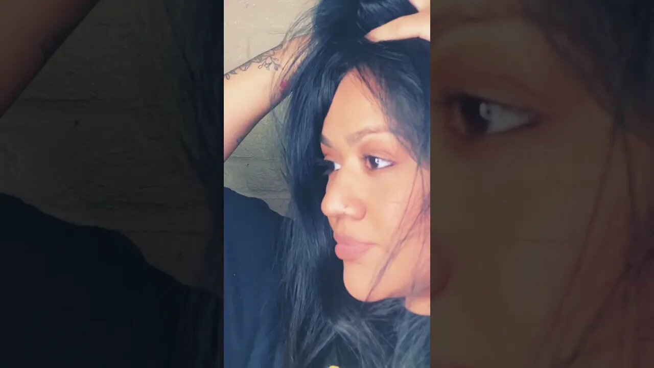 Ion Hair Dye At Home Dark Brown???