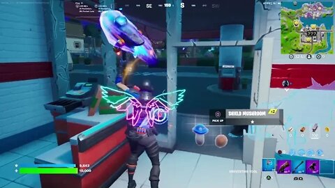 Fortnite_20221106150131