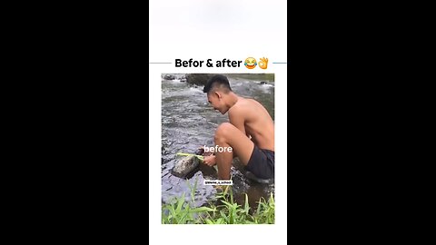 I have friend of this kind do you think I need enemy