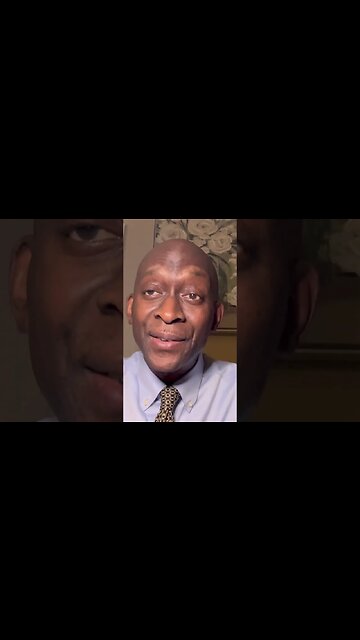 LIVE 3-25-23 SATURDAY @10AM CENTRAL