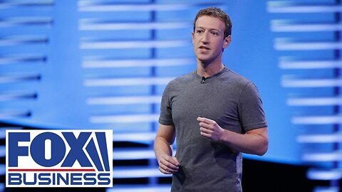 Zuckerberg was caught with his hand in the ‘cookie jar’: AG Andrew Bailey