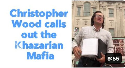 A beautiful day at the concert to call out the ✡️🇮🇱