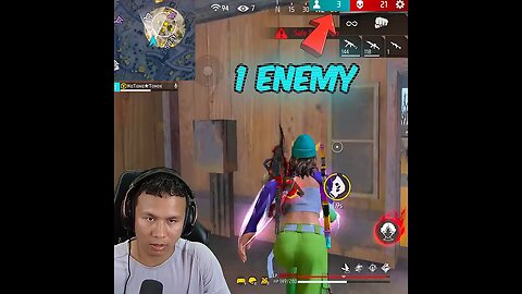 free 🔥 gaming