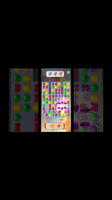 Shorts Playrix Homescapes Gameplay Walkthrough Level 12218