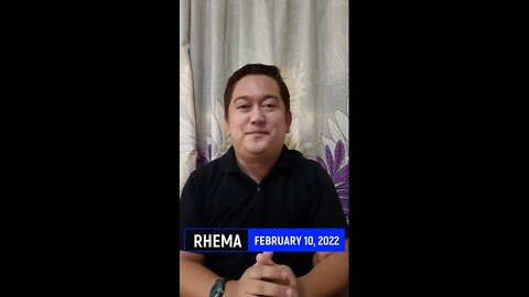 FEBRUARY 10, 2022 Rodel