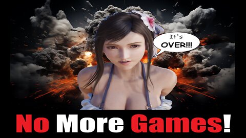 Square Enix Kicks Exclusivity!