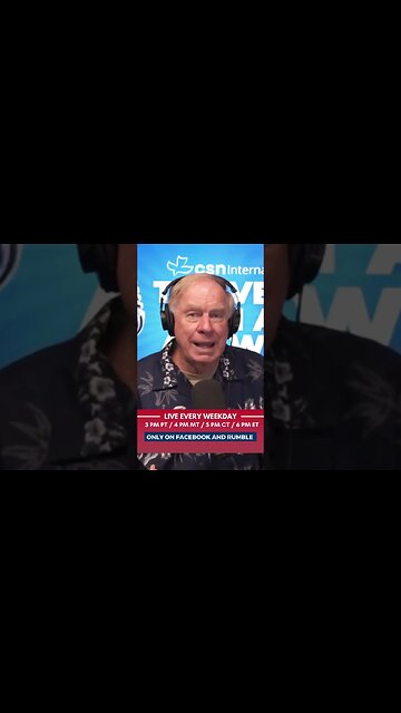 Do We Go to Heaven After We Die #shorts