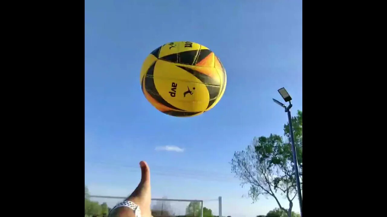 3/24/23- 3rd clip- Telfair