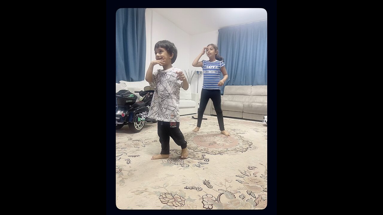 Princess Manal uae is live /UAE rain | flooded | worst situation | thunderstorms ⛈️ |