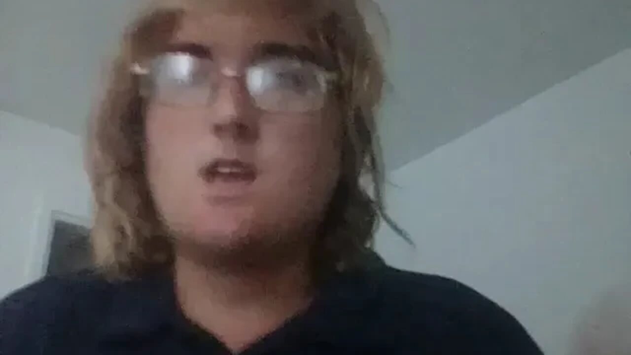 I Want Some More Pizza