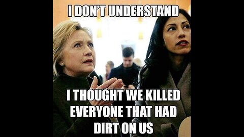 Jeffrey Epstein Lolita Express flight log people & all the weird "SUICIDES".