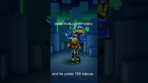 9 roblox