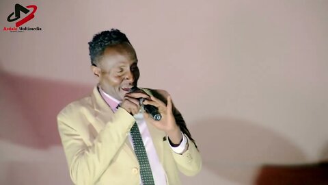 ጀጎሌይ || አነስ ሸሪፍ Harari Music JEGOLEY || Anes SHerif