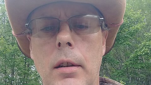 club cadet. walk behind mower