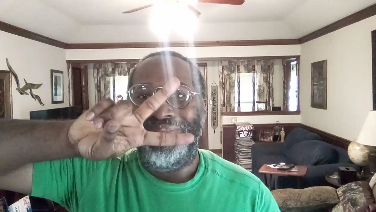 Twinflame Acknowledgement/All Yellow Below the Virgin (Original)