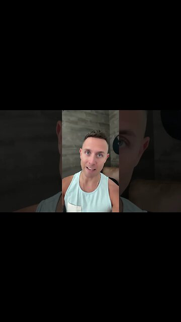 BITCOIN WEB3 & ORDINALS ARE HERE!