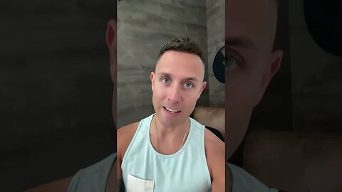 BITCOIN WEB3 & ORDINALS ARE HERE!