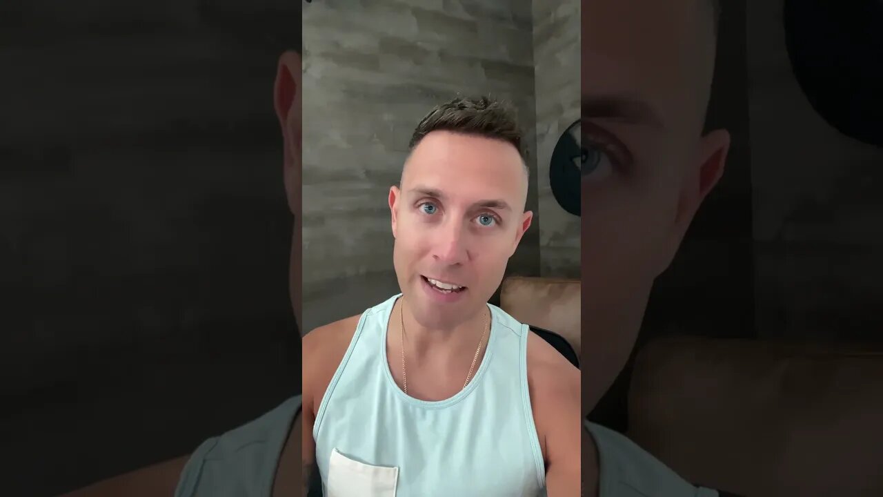 BITCOIN WEB3 & ORDINALS ARE HERE!