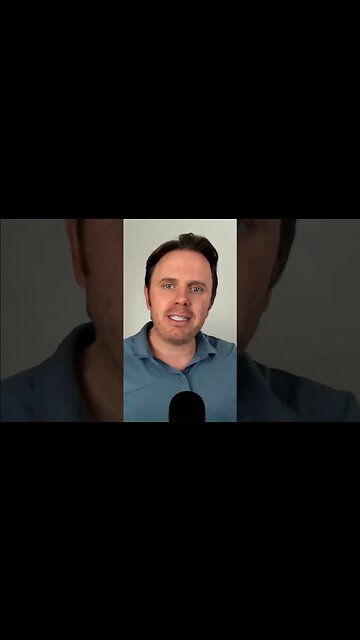 Inflammation Caused by Gluten #justinhealth #youtubeshorts #functionalmedicine #healthtips #shorts