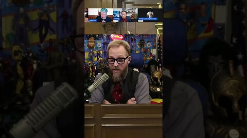ACTIVISM KILLED DISNEY