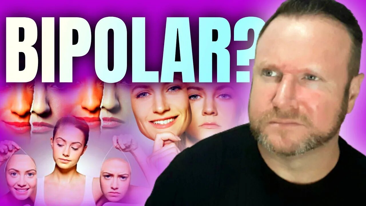 Como Lidar com uma Pessoa com Transtorno Bipolar: Dicas Essenciais