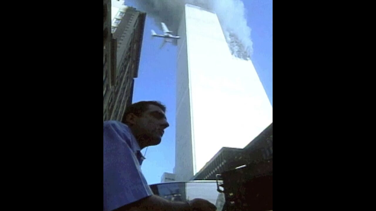 9/11