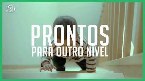 Série O melhor lugar do mundo EP 113 | PRONTOS PARA OUTRO NÍVEL| Bispa Cléo