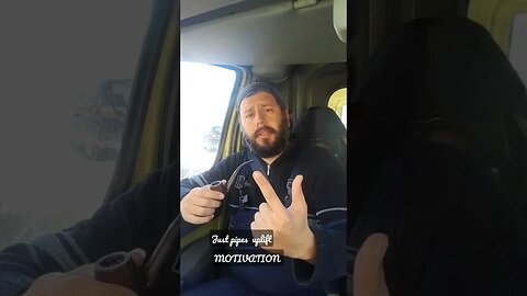 Just Pipes μάντεψε τι είσαι #motivation #Greekmotivation #pipesmokingcommunity