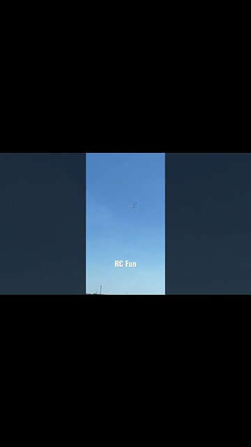 #aviationlover #airplane #airplanesdaily #flying #rcplanes #rcflying #ultralight