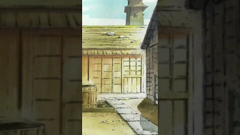 Luffy singing #luffy #onepiece #zoro #sanji #usopp #shorts #shortsvideo #youtubeshorts #anime