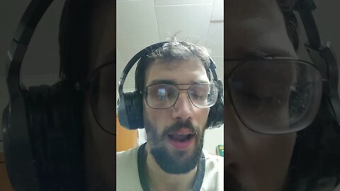 Drive By Shooting...BY POLICE?!