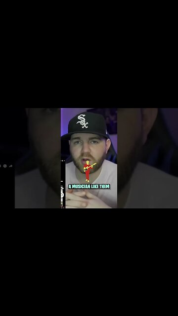 Rush Is Blowing My Mind | Only 3 Guys?! #rush #tomsawyer #thespiritofradio #firsttimereaction